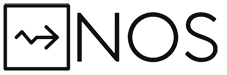 partner